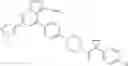 Fig. 552 - SUBSTITUTED PYRAZOLO[1,5-A]PYRIDINE COMPOUNDS AS RET KINASE INHIBITORS