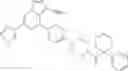 Fig. 553 - SUBSTITUTED PYRAZOLO[1,5-A]PYRIDINE COMPOUNDS AS RET KINASE INHIBITORS