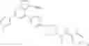 Fig. 554 - SUBSTITUTED PYRAZOLO[1,5-A]PYRIDINE COMPOUNDS AS RET KINASE INHIBITORS