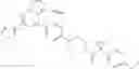 Fig. 555 - SUBSTITUTED PYRAZOLO[1,5-A]PYRIDINE COMPOUNDS AS RET KINASE INHIBITORS