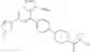 Fig. 557 - SUBSTITUTED PYRAZOLO[1,5-A]PYRIDINE COMPOUNDS AS RET KINASE INHIBITORS