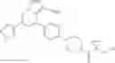 Fig. 558 - SUBSTITUTED PYRAZOLO[1,5-A]PYRIDINE COMPOUNDS AS RET KINASE INHIBITORS