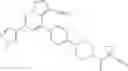 Fig. 559 - SUBSTITUTED PYRAZOLO[1,5-A]PYRIDINE COMPOUNDS AS RET KINASE INHIBITORS