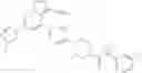 Fig. 560 - SUBSTITUTED PYRAZOLO[1,5-A]PYRIDINE COMPOUNDS AS RET KINASE INHIBITORS