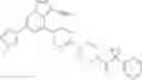 Fig. 561 - SUBSTITUTED PYRAZOLO[1,5-A]PYRIDINE COMPOUNDS AS RET KINASE INHIBITORS
