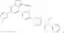 Fig. 562 - SUBSTITUTED PYRAZOLO[1,5-A]PYRIDINE COMPOUNDS AS RET KINASE INHIBITORS
