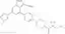 Fig. 564 - SUBSTITUTED PYRAZOLO[1,5-A]PYRIDINE COMPOUNDS AS RET KINASE INHIBITORS