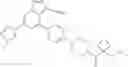 Fig. 565 - SUBSTITUTED PYRAZOLO[1,5-A]PYRIDINE COMPOUNDS AS RET KINASE INHIBITORS