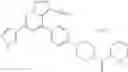 Fig. 566 - SUBSTITUTED PYRAZOLO[1,5-A]PYRIDINE COMPOUNDS AS RET KINASE INHIBITORS