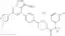 Fig. 567 - SUBSTITUTED PYRAZOLO[1,5-A]PYRIDINE COMPOUNDS AS RET KINASE INHIBITORS