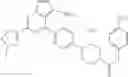 Fig. 568 - SUBSTITUTED PYRAZOLO[1,5-A]PYRIDINE COMPOUNDS AS RET KINASE INHIBITORS