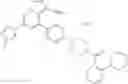 Fig. 569 - SUBSTITUTED PYRAZOLO[1,5-A]PYRIDINE COMPOUNDS AS RET KINASE INHIBITORS