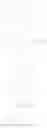Fig. 57 - SUBSTITUTED PYRAZOLO[1,5-A]PYRIDINE COMPOUNDS AS RET KINASE INHIBITORS