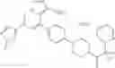 Fig. 570 - SUBSTITUTED PYRAZOLO[1,5-A]PYRIDINE COMPOUNDS AS RET KINASE INHIBITORS