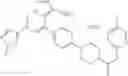 Fig. 571 - SUBSTITUTED PYRAZOLO[1,5-A]PYRIDINE COMPOUNDS AS RET KINASE INHIBITORS