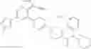 Fig. 574 - SUBSTITUTED PYRAZOLO[1,5-A]PYRIDINE COMPOUNDS AS RET KINASE INHIBITORS