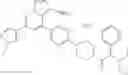 Fig. 575 - SUBSTITUTED PYRAZOLO[1,5-A]PYRIDINE COMPOUNDS AS RET KINASE INHIBITORS