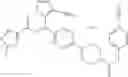Fig. 576 - SUBSTITUTED PYRAZOLO[1,5-A]PYRIDINE COMPOUNDS AS RET KINASE INHIBITORS