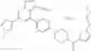 Fig. 577 - SUBSTITUTED PYRAZOLO[1,5-A]PYRIDINE COMPOUNDS AS RET KINASE INHIBITORS
