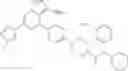 Fig. 579 - SUBSTITUTED PYRAZOLO[1,5-A]PYRIDINE COMPOUNDS AS RET KINASE INHIBITORS
