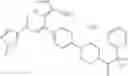 Fig. 580 - SUBSTITUTED PYRAZOLO[1,5-A]PYRIDINE COMPOUNDS AS RET KINASE INHIBITORS