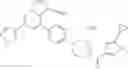 Fig. 581 - SUBSTITUTED PYRAZOLO[1,5-A]PYRIDINE COMPOUNDS AS RET KINASE INHIBITORS