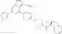 Fig. 582 - SUBSTITUTED PYRAZOLO[1,5-A]PYRIDINE COMPOUNDS AS RET KINASE INHIBITORS