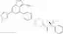 Fig. 583 - SUBSTITUTED PYRAZOLO[1,5-A]PYRIDINE COMPOUNDS AS RET KINASE INHIBITORS
