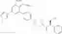 Fig. 584 - SUBSTITUTED PYRAZOLO[1,5-A]PYRIDINE COMPOUNDS AS RET KINASE INHIBITORS