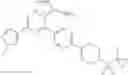 Fig. 585 - SUBSTITUTED PYRAZOLO[1,5-A]PYRIDINE COMPOUNDS AS RET KINASE INHIBITORS