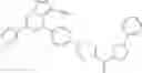 Fig. 586 - SUBSTITUTED PYRAZOLO[1,5-A]PYRIDINE COMPOUNDS AS RET KINASE INHIBITORS