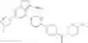 Fig. 587 - SUBSTITUTED PYRAZOLO[1,5-A]PYRIDINE COMPOUNDS AS RET KINASE INHIBITORS