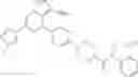 Fig. 588 - SUBSTITUTED PYRAZOLO[1,5-A]PYRIDINE COMPOUNDS AS RET KINASE INHIBITORS