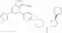 Fig. 589 - SUBSTITUTED PYRAZOLO[1,5-A]PYRIDINE COMPOUNDS AS RET KINASE INHIBITORS