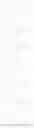 Fig. 59 - SUBSTITUTED PYRAZOLO[1,5-A]PYRIDINE COMPOUNDS AS RET KINASE INHIBITORS