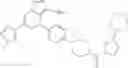 Fig. 590 - SUBSTITUTED PYRAZOLO[1,5-A]PYRIDINE COMPOUNDS AS RET KINASE INHIBITORS