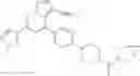 Fig. 591 - SUBSTITUTED PYRAZOLO[1,5-A]PYRIDINE COMPOUNDS AS RET KINASE INHIBITORS