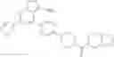 Fig. 592 - SUBSTITUTED PYRAZOLO[1,5-A]PYRIDINE COMPOUNDS AS RET KINASE INHIBITORS
