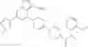 Fig. 593 - SUBSTITUTED PYRAZOLO[1,5-A]PYRIDINE COMPOUNDS AS RET KINASE INHIBITORS