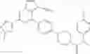 Fig. 594 - SUBSTITUTED PYRAZOLO[1,5-A]PYRIDINE COMPOUNDS AS RET KINASE INHIBITORS
