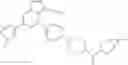 Fig. 595 - SUBSTITUTED PYRAZOLO[1,5-A]PYRIDINE COMPOUNDS AS RET KINASE INHIBITORS