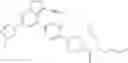 Fig. 596 - SUBSTITUTED PYRAZOLO[1,5-A]PYRIDINE COMPOUNDS AS RET KINASE INHIBITORS