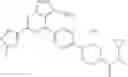 Fig. 597 - SUBSTITUTED PYRAZOLO[1,5-A]PYRIDINE COMPOUNDS AS RET KINASE INHIBITORS