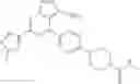 Fig. 598 - SUBSTITUTED PYRAZOLO[1,5-A]PYRIDINE COMPOUNDS AS RET KINASE INHIBITORS