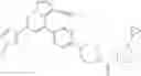 Fig. 599 - SUBSTITUTED PYRAZOLO[1,5-A]PYRIDINE COMPOUNDS AS RET KINASE INHIBITORS