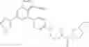 Fig. 600 - SUBSTITUTED PYRAZOLO[1,5-A]PYRIDINE COMPOUNDS AS RET KINASE INHIBITORS