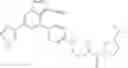 Fig. 601 - SUBSTITUTED PYRAZOLO[1,5-A]PYRIDINE COMPOUNDS AS RET KINASE INHIBITORS