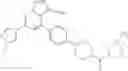 Fig. 602 - SUBSTITUTED PYRAZOLO[1,5-A]PYRIDINE COMPOUNDS AS RET KINASE INHIBITORS