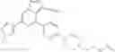 Fig. 603 - SUBSTITUTED PYRAZOLO[1,5-A]PYRIDINE COMPOUNDS AS RET KINASE INHIBITORS