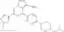 Fig. 604 - SUBSTITUTED PYRAZOLO[1,5-A]PYRIDINE COMPOUNDS AS RET KINASE INHIBITORS